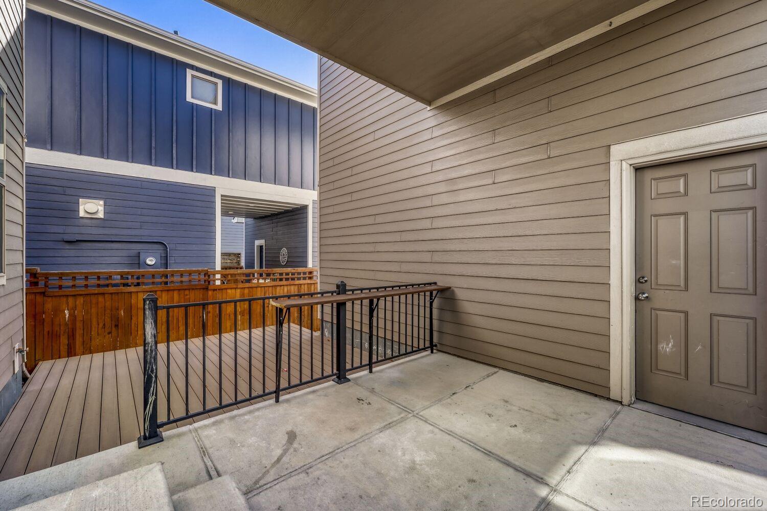 2861 Lima Street Denver CO 80238