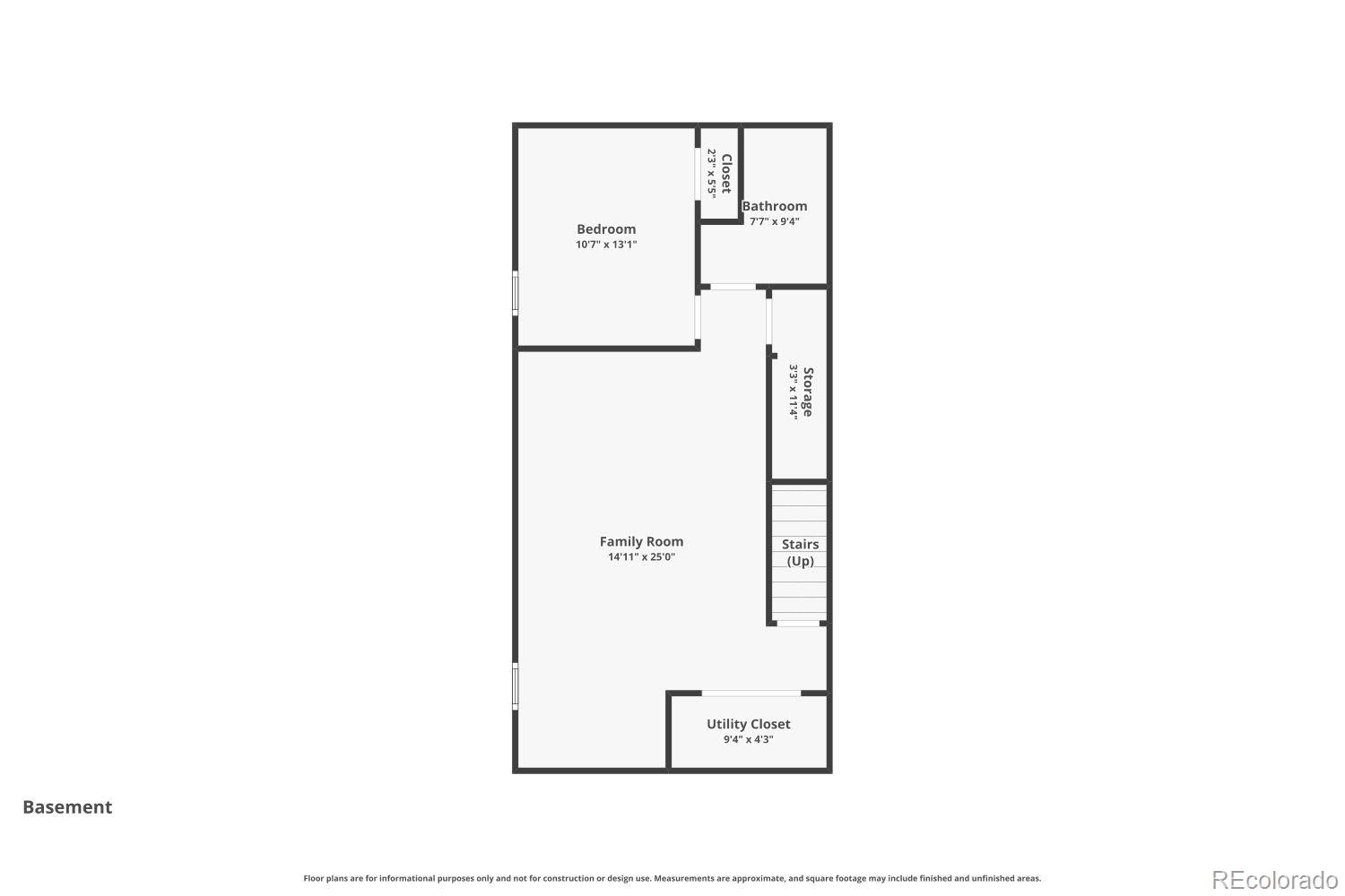 2861 Lima Street Denver CO 80238