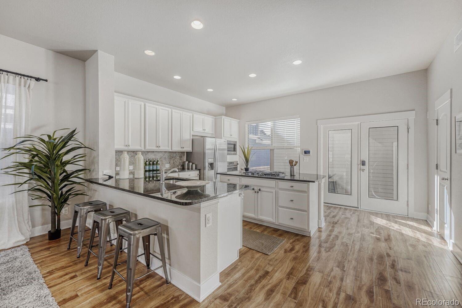 2861 Lima Street Denver CO 80238