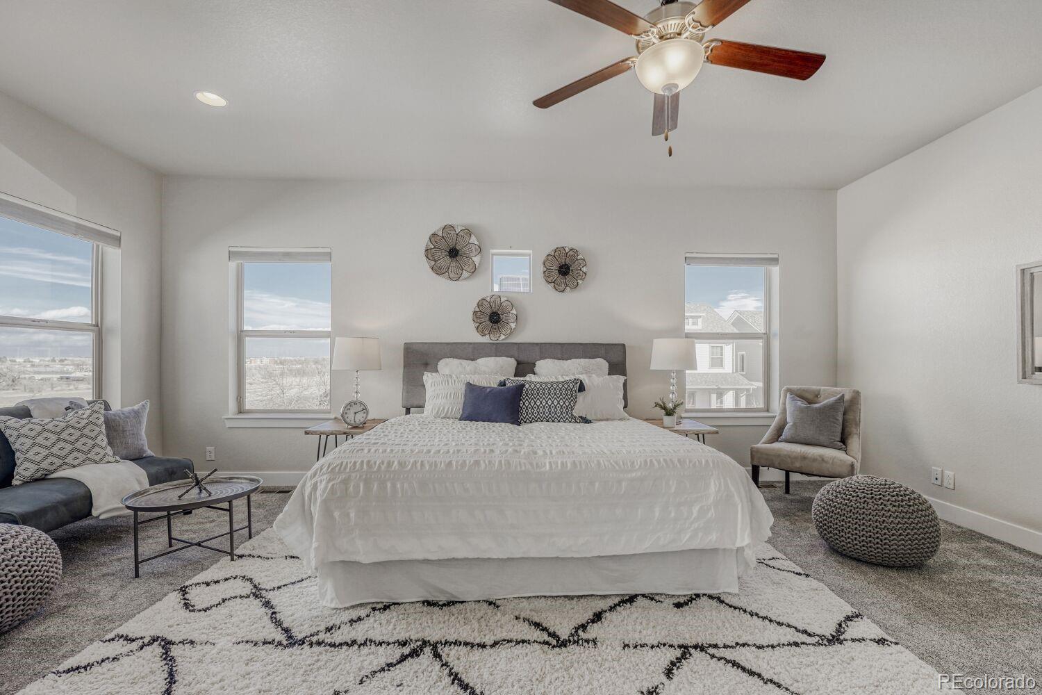 2861 Lima Street Denver CO 80238