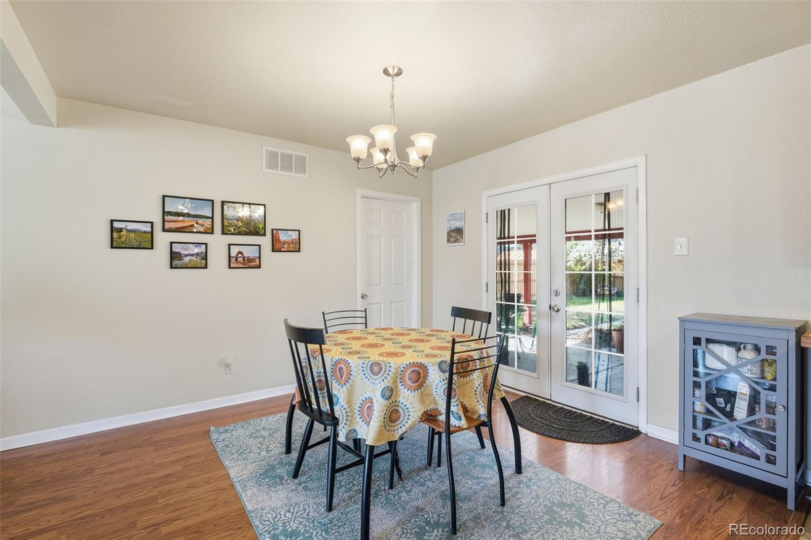 811 Ursula Street Aurora CO 80011