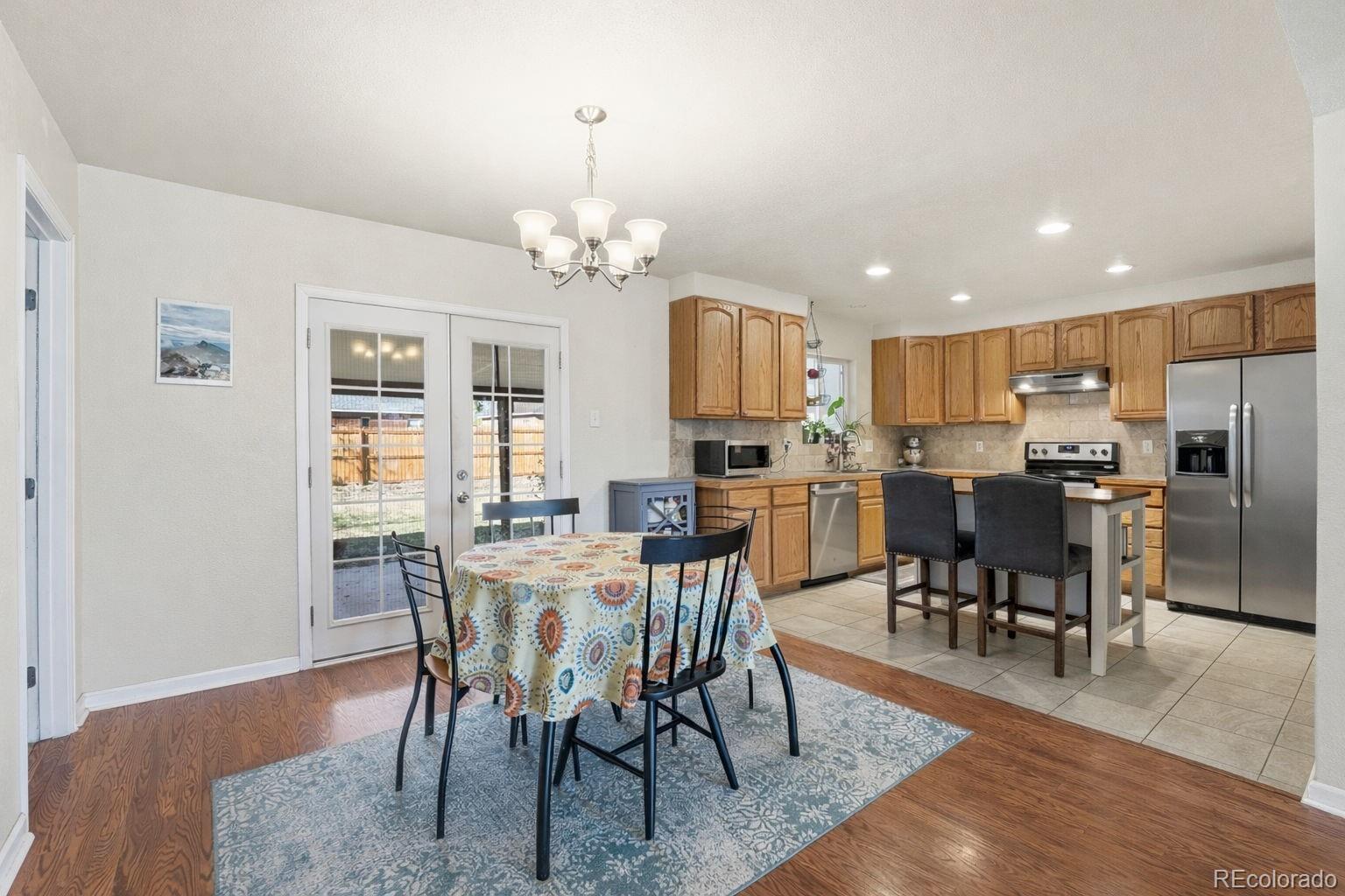 811 Ursula Street Aurora CO 80011