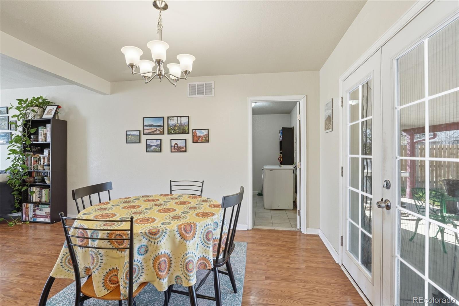 811 Ursula Street Aurora CO 80011