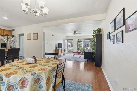 811 Ursula Street Aurora CO 80011