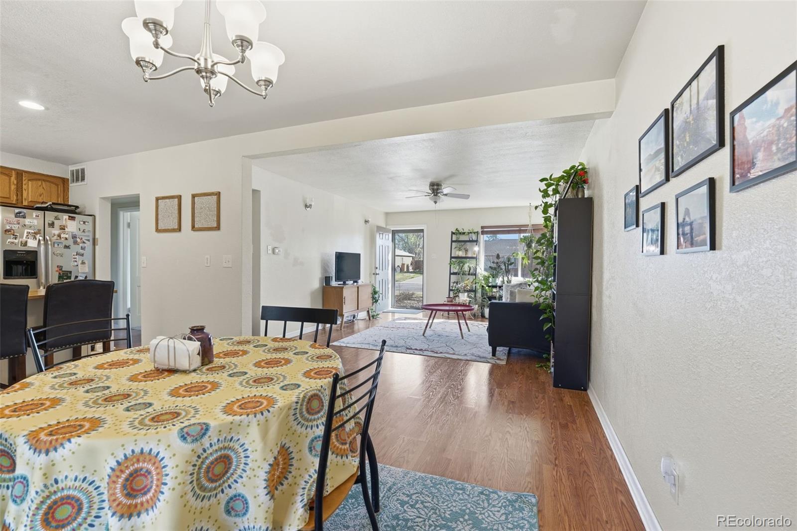 811 Ursula Street Aurora CO 80011