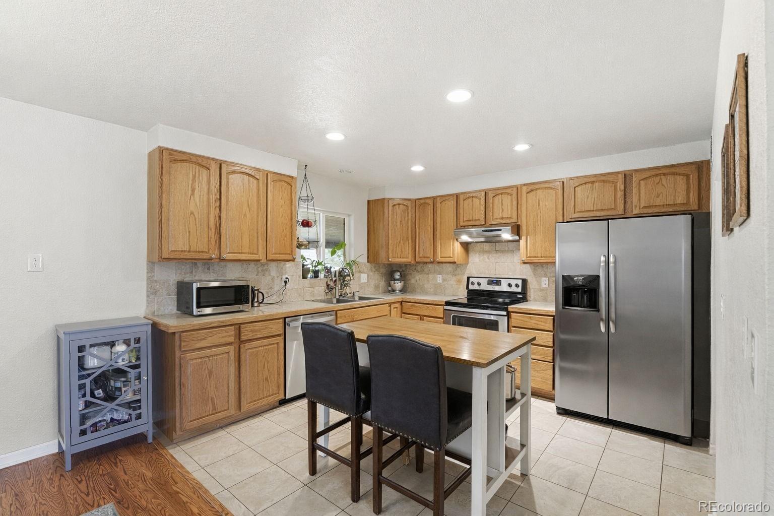 811 Ursula Street Aurora CO 80011