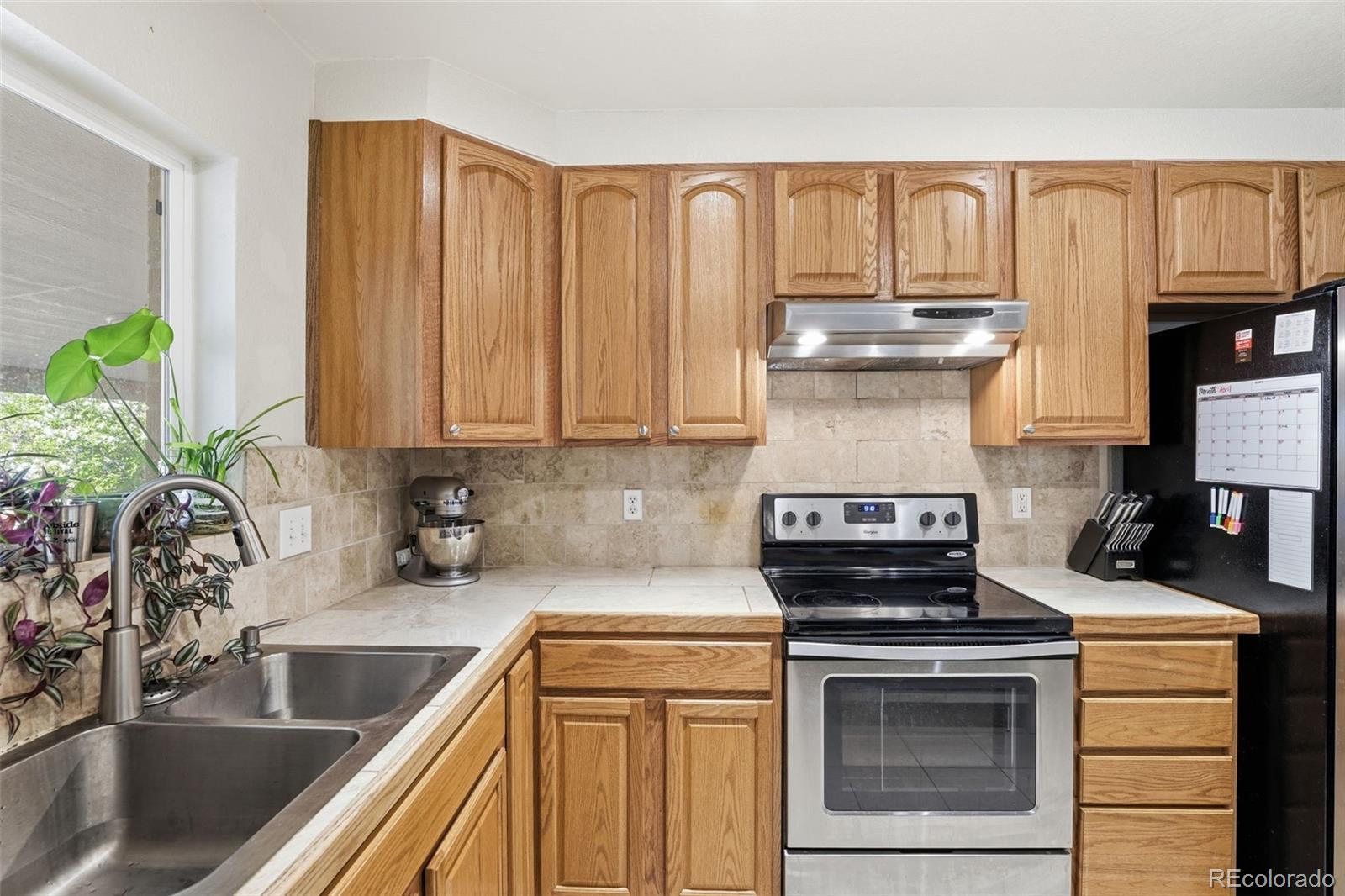 811 Ursula Street Aurora CO 80011