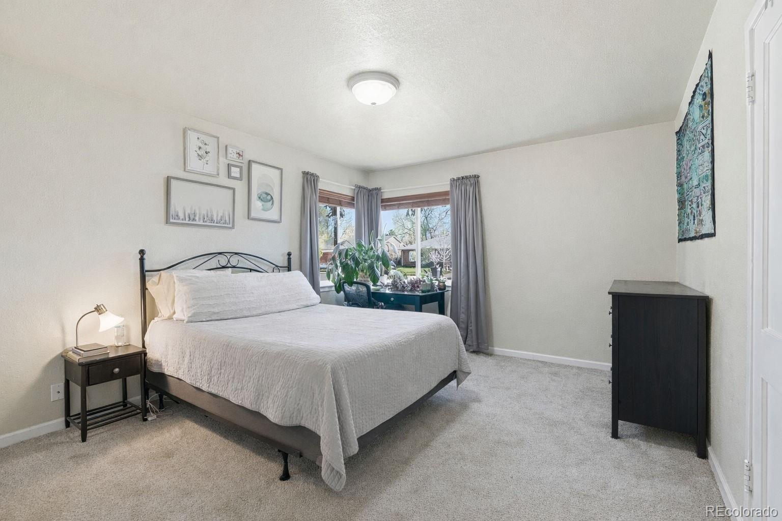 811 Ursula Street Aurora CO 80011