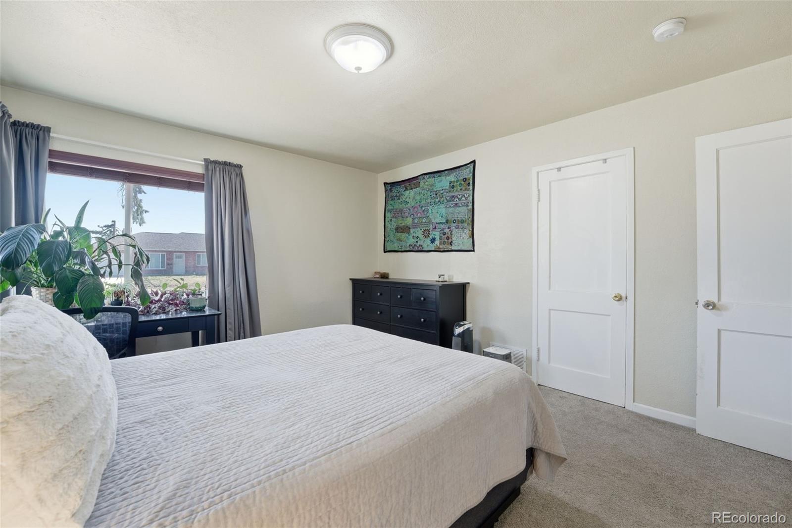 811 Ursula Street Aurora CO 80011