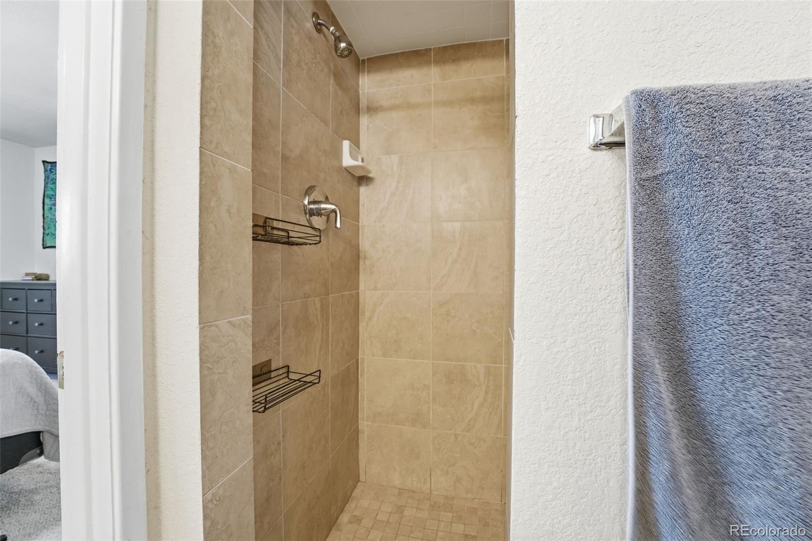 811 Ursula Street Aurora CO 80011