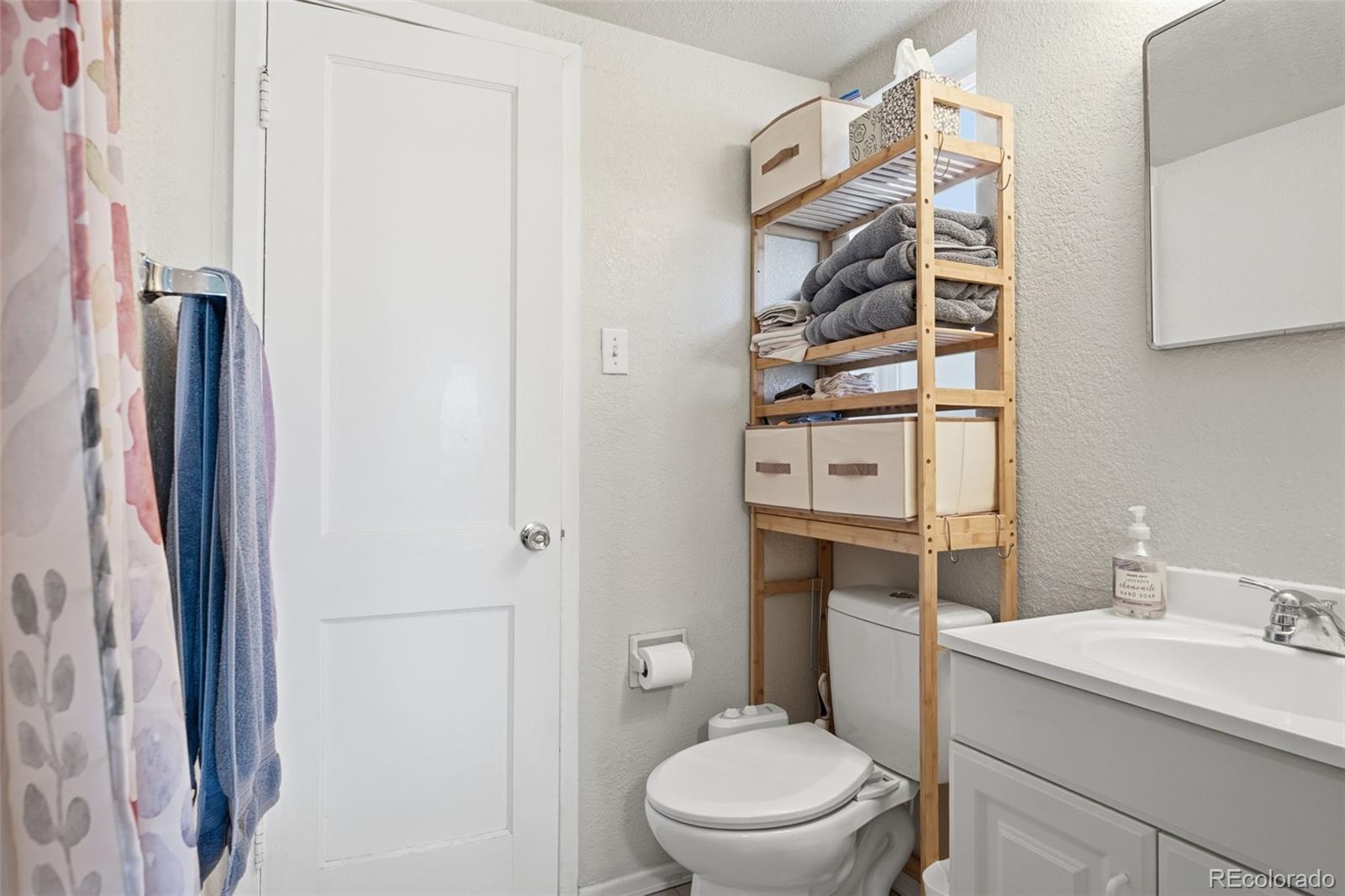 811 Ursula Street Aurora CO 80011