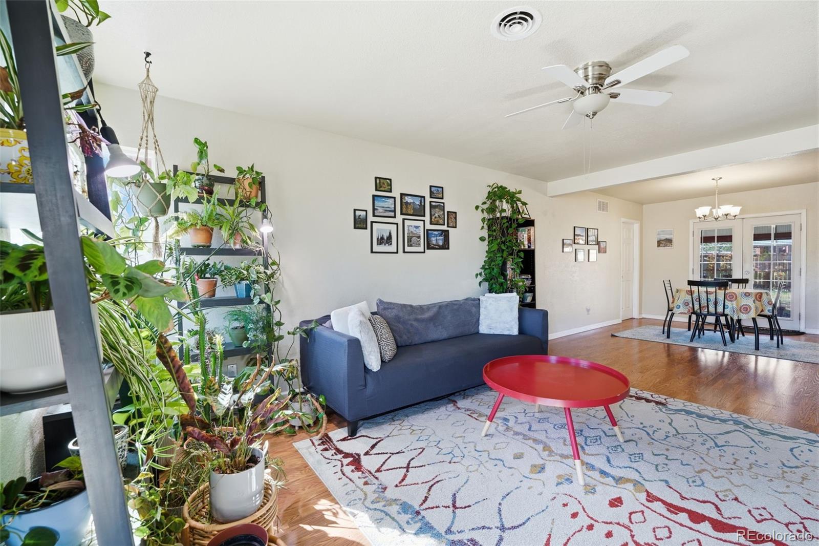811 Ursula Street Aurora CO 80011