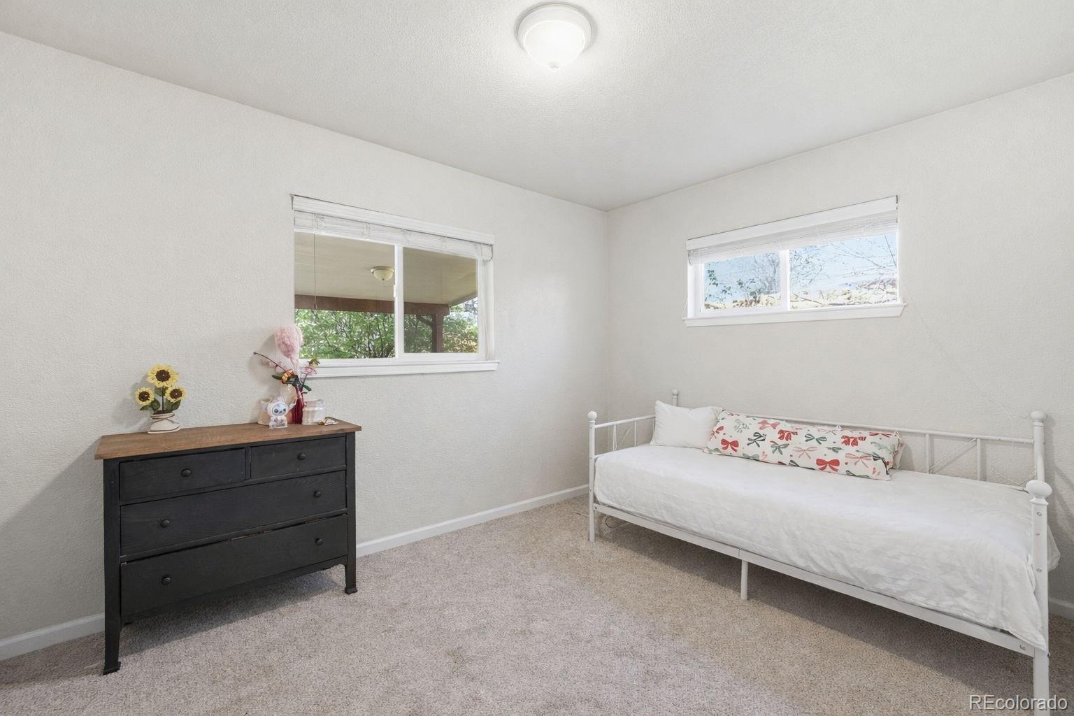 811 Ursula Street Aurora CO 80011