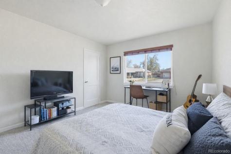 811 Ursula Street Aurora CO 80011
