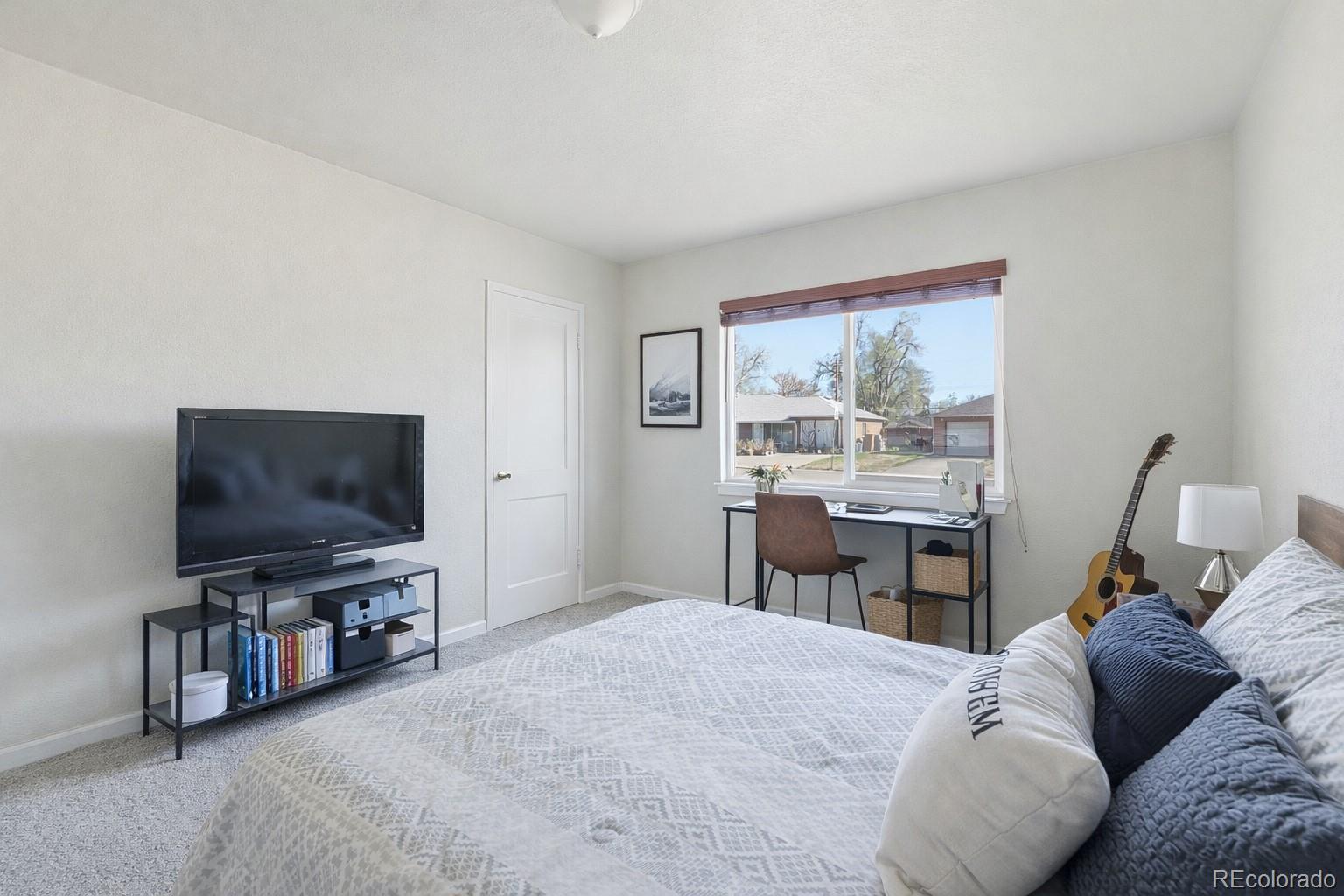 811 Ursula Street Aurora CO 80011