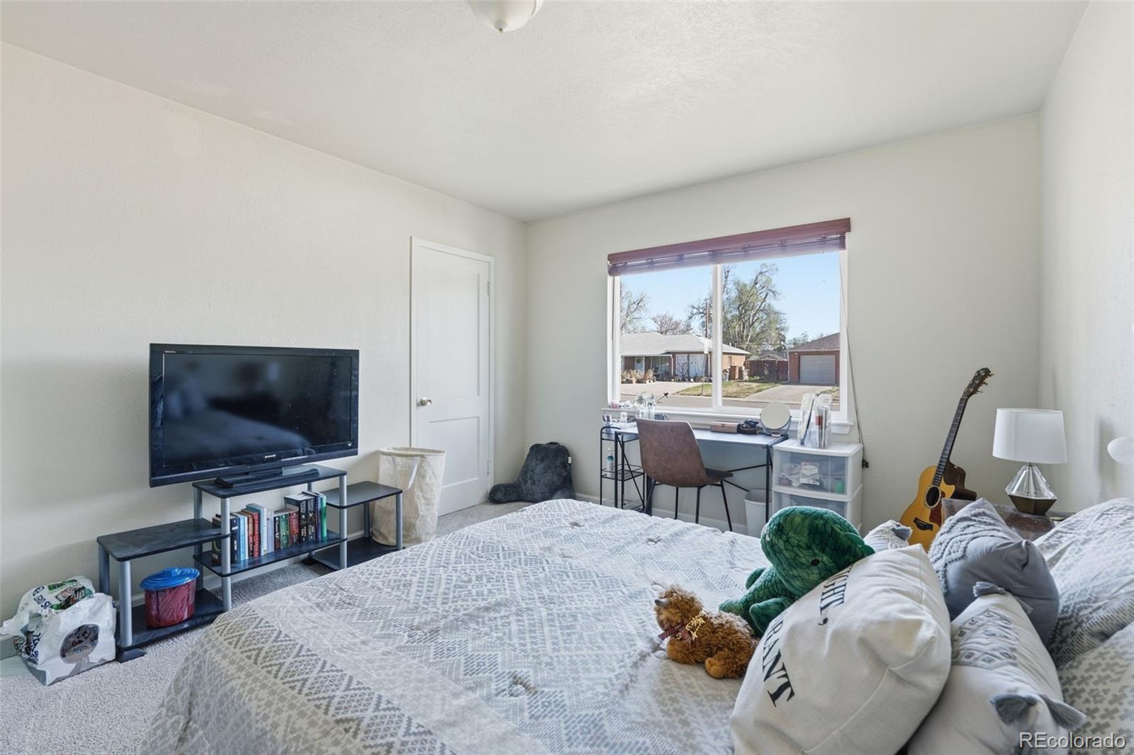811 Ursula Street Aurora CO 80011