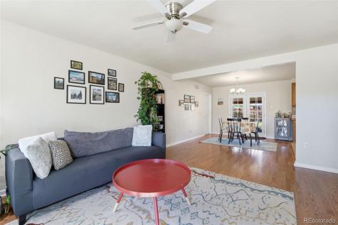 811 Ursula Street Aurora CO 80011