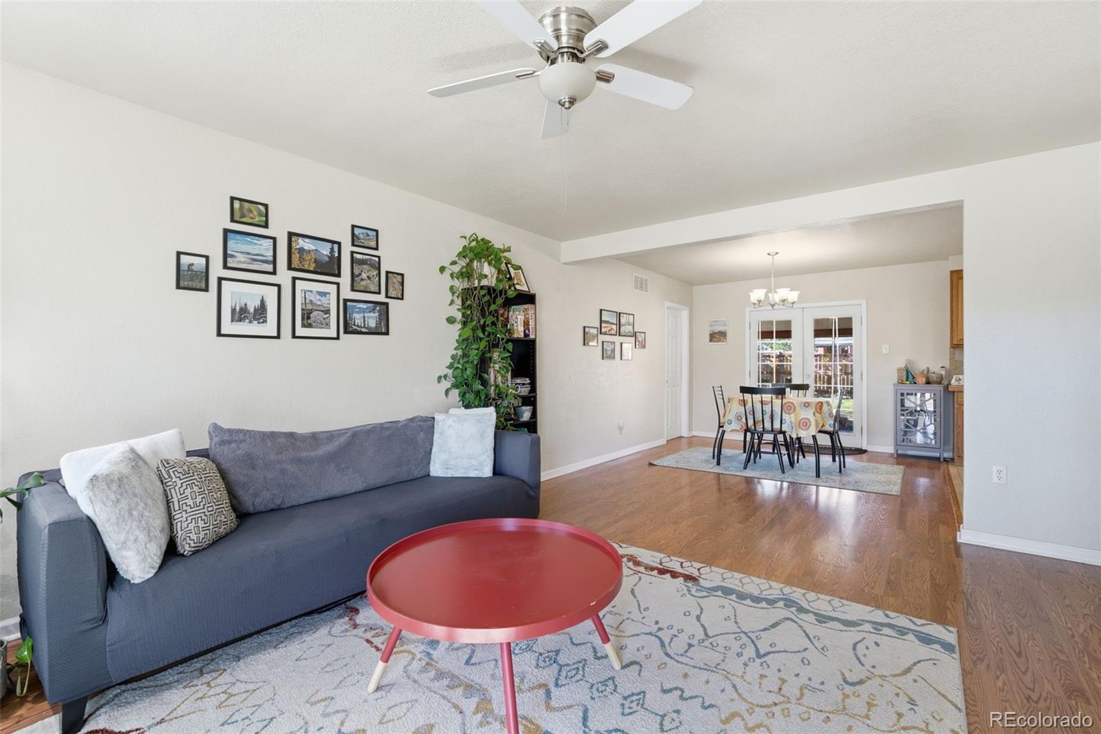 811 Ursula Street Aurora CO 80011