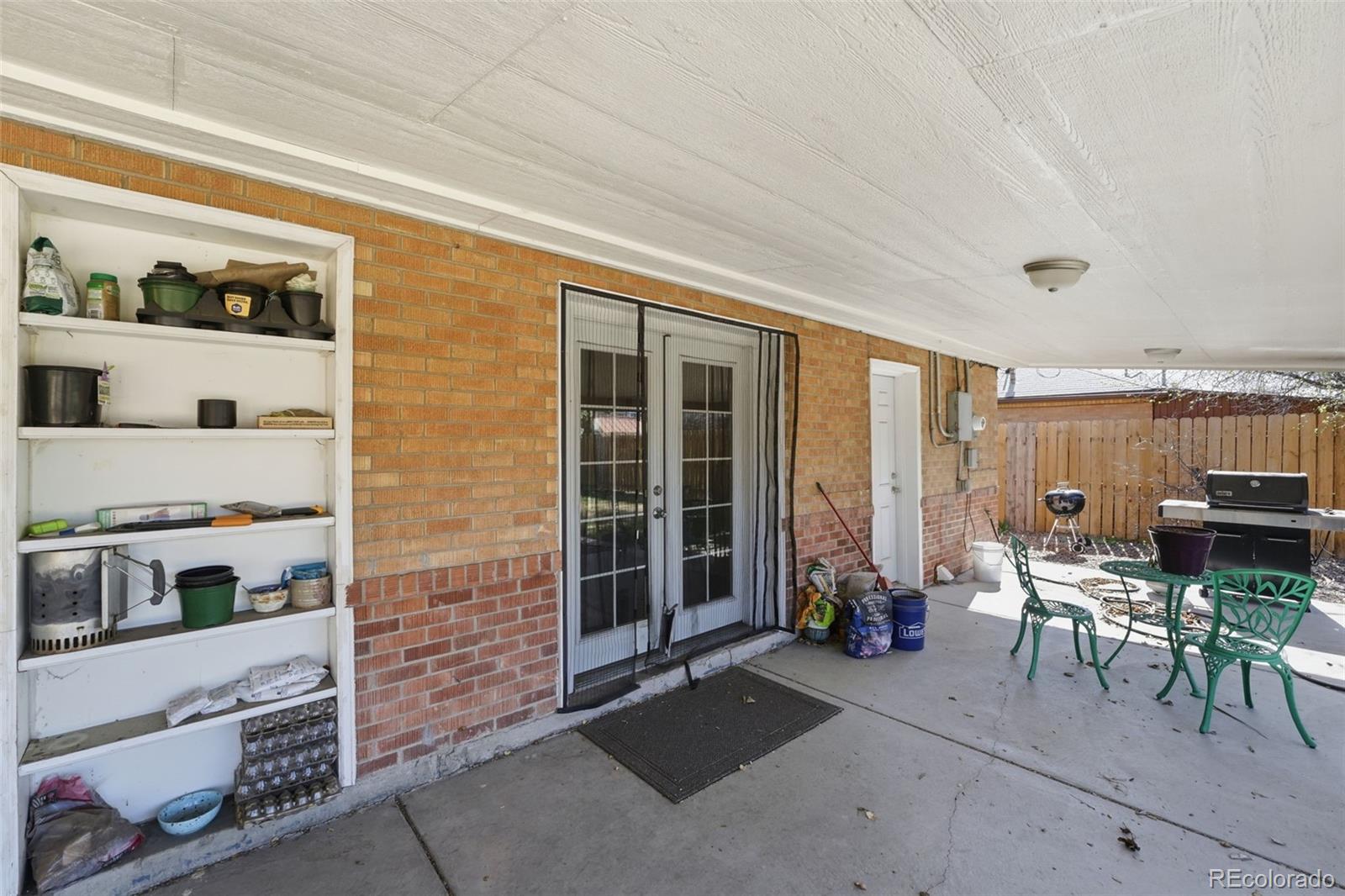 811 Ursula Street Aurora CO 80011