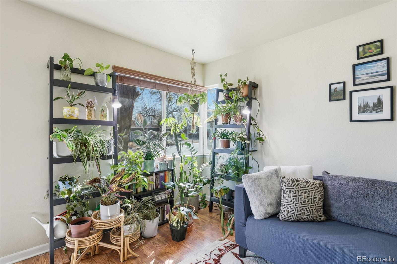 811 Ursula Street Aurora CO 80011