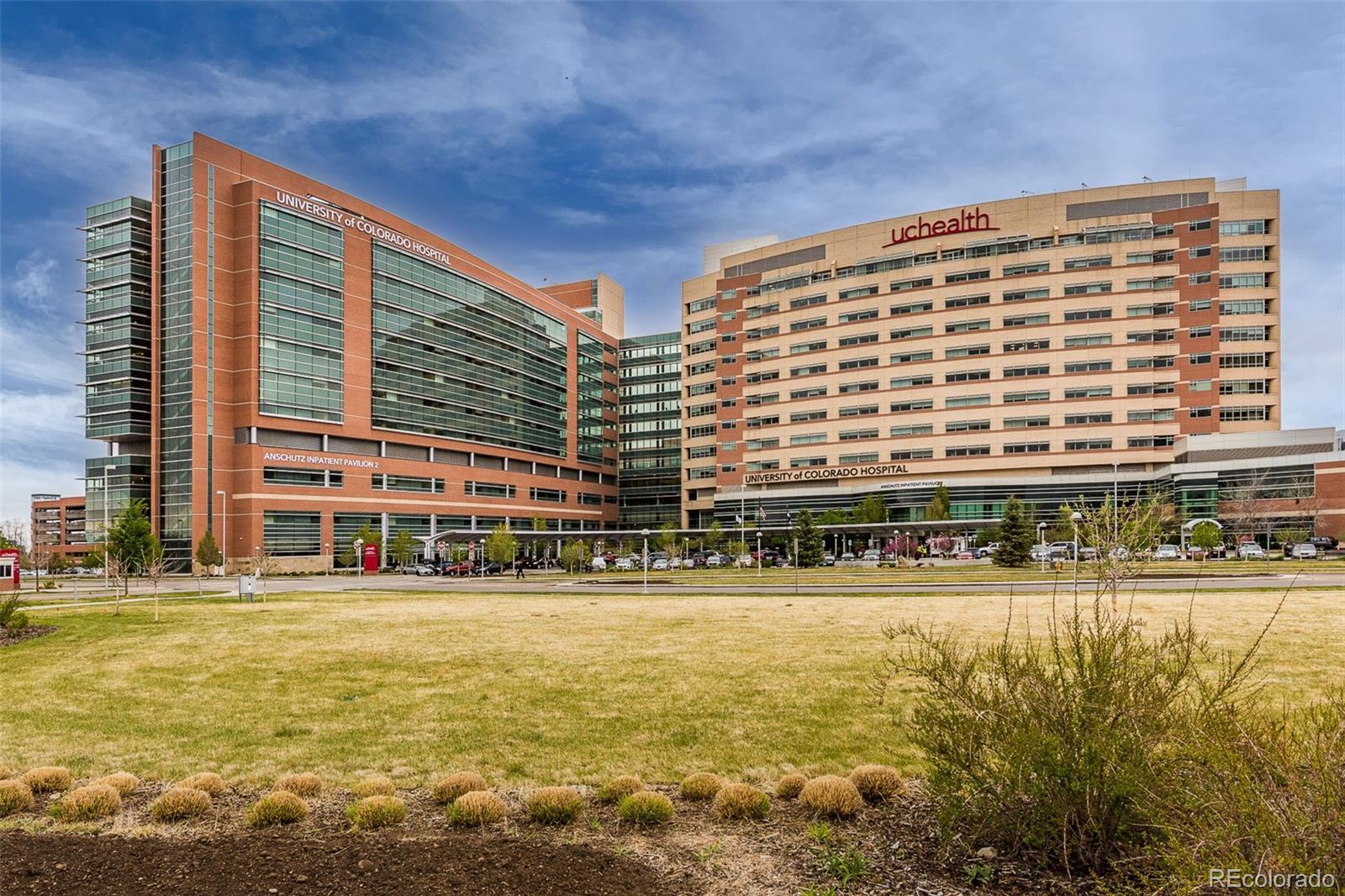 811 Ursula Street Aurora CO 80011