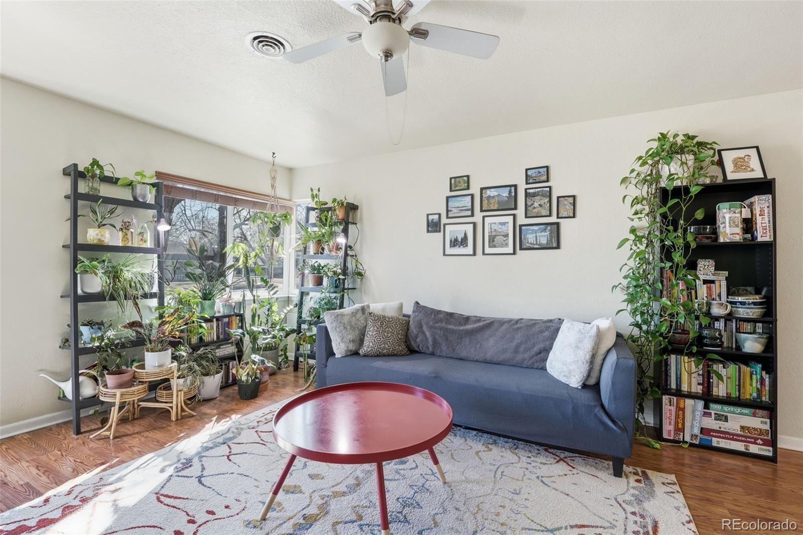 811 Ursula Street Aurora CO 80011
