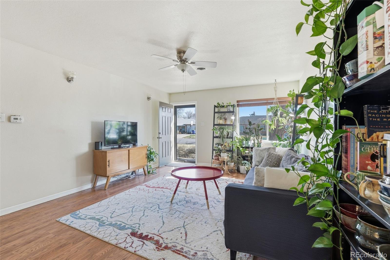 811 Ursula Street Aurora CO 80011