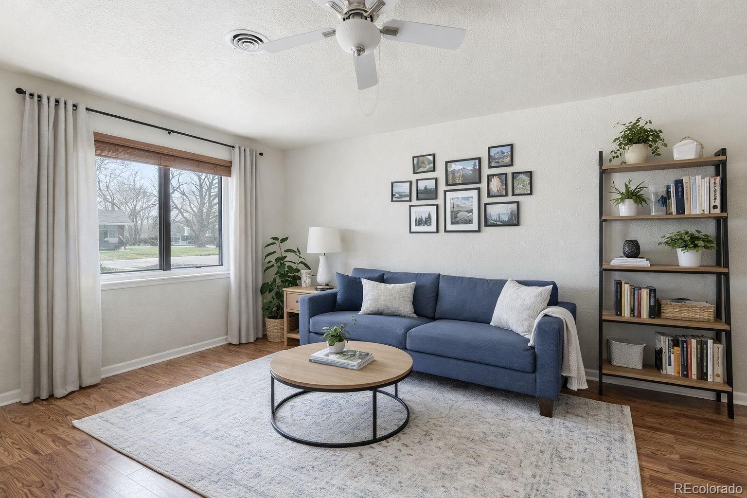 811 Ursula Street Aurora CO 80011