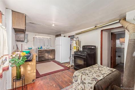 1209 Alton Street Aurora CO 80010