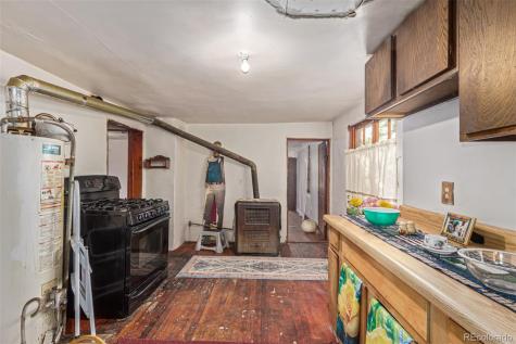 1209 Alton Street Aurora CO 80010