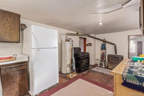 1209 Alton Street Aurora CO 80010