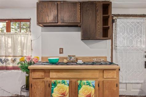 1209 Alton Street Aurora CO 80010