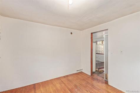 1209 Alton Street Aurora CO 80010