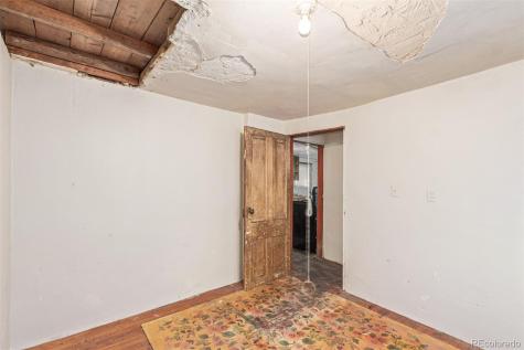 1209 Alton Street Aurora CO 80010