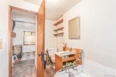 1209 Alton Street Aurora CO 80010