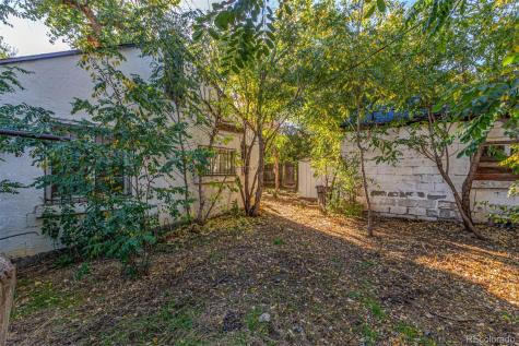 1209 Alton Street Aurora CO 80010