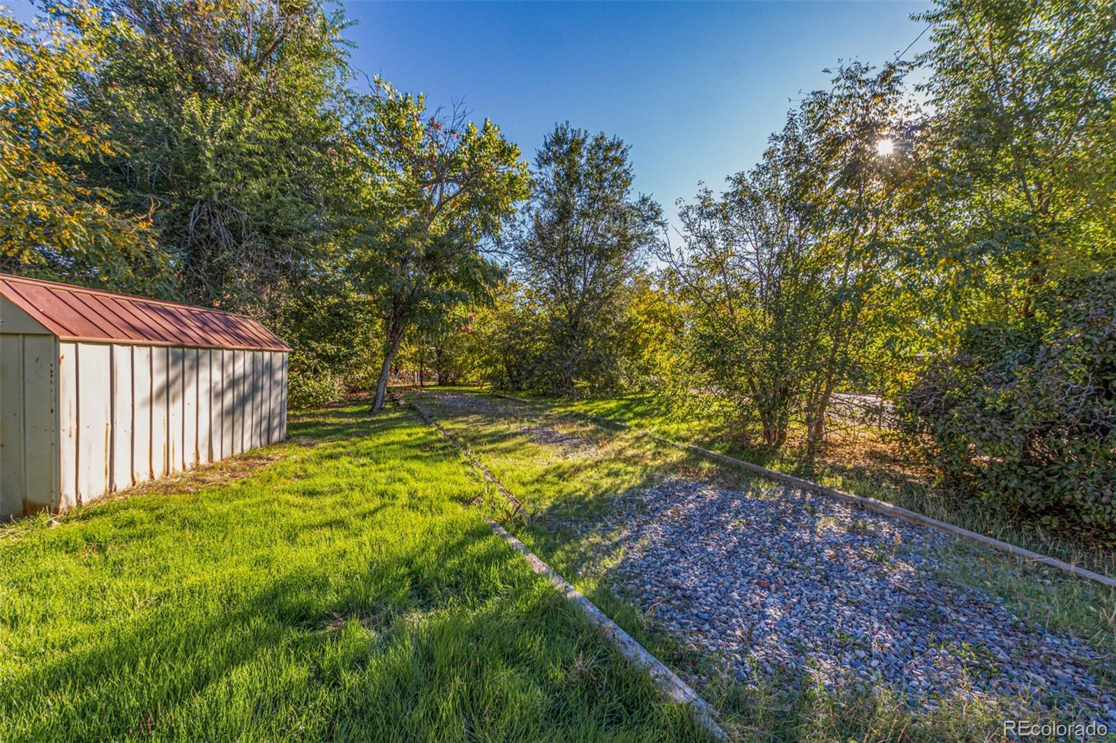 1209 Alton Street Aurora CO 80010
