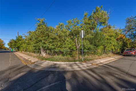 1209 Alton Street Aurora CO 80010