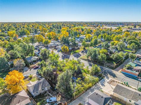 1209 Alton Street Aurora CO 80010