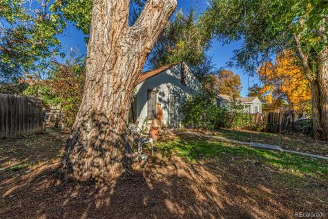 1209 Alton Street Aurora CO 80010