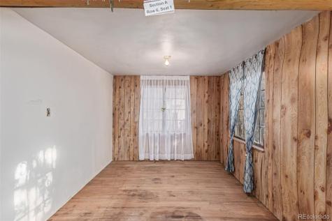 1209 Alton Street Aurora CO 80010