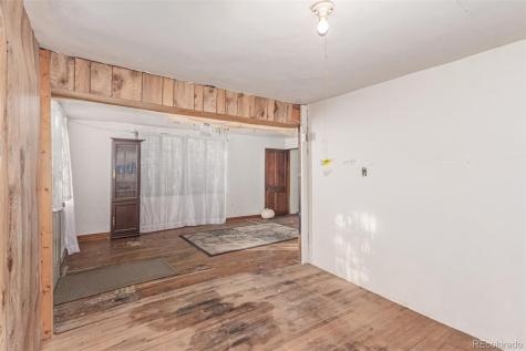 1209 Alton Street Aurora CO 80010