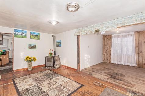 1209 Alton Street Aurora CO 80010