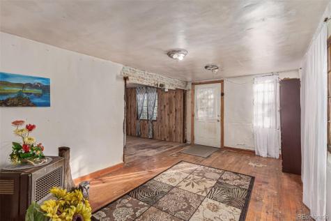 1209 Alton Street Aurora CO 80010