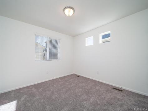 3456 Baltin Road Johnstown CO 80534