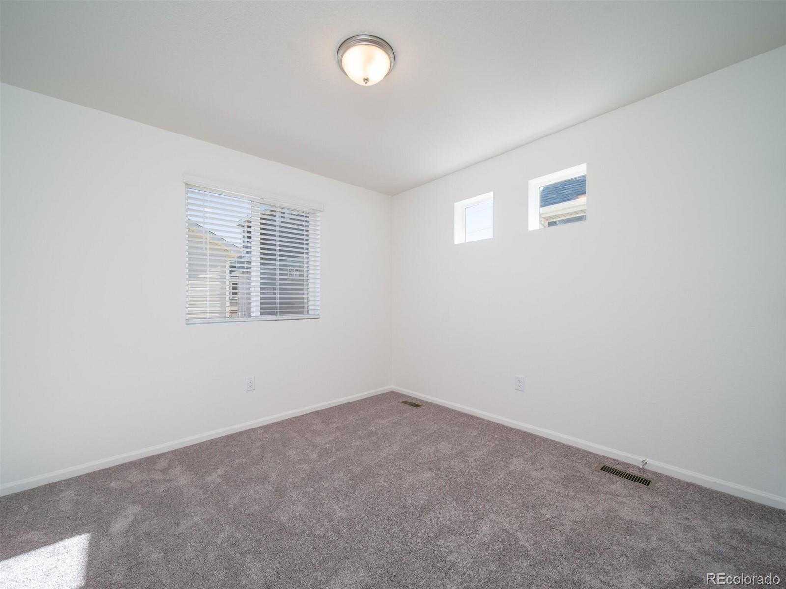 3456 Baltin Road Johnstown CO 80534