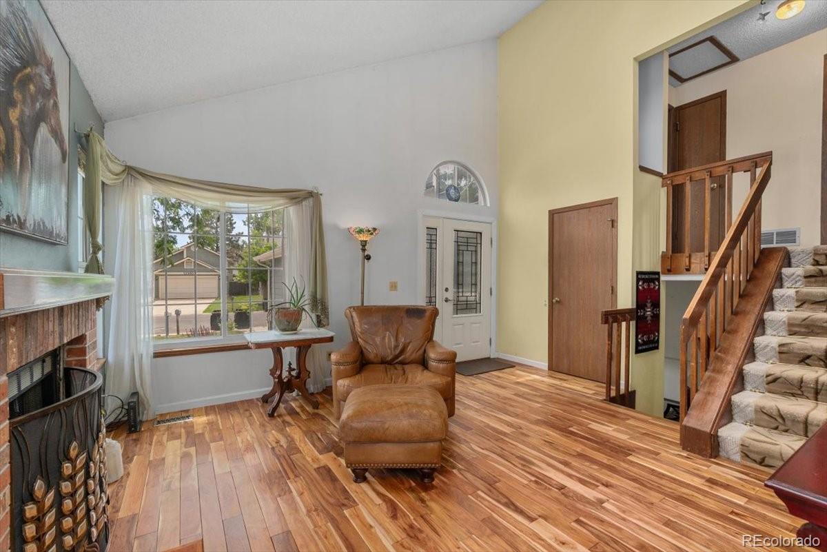 13341 Birch Circle Thornton CO 80241