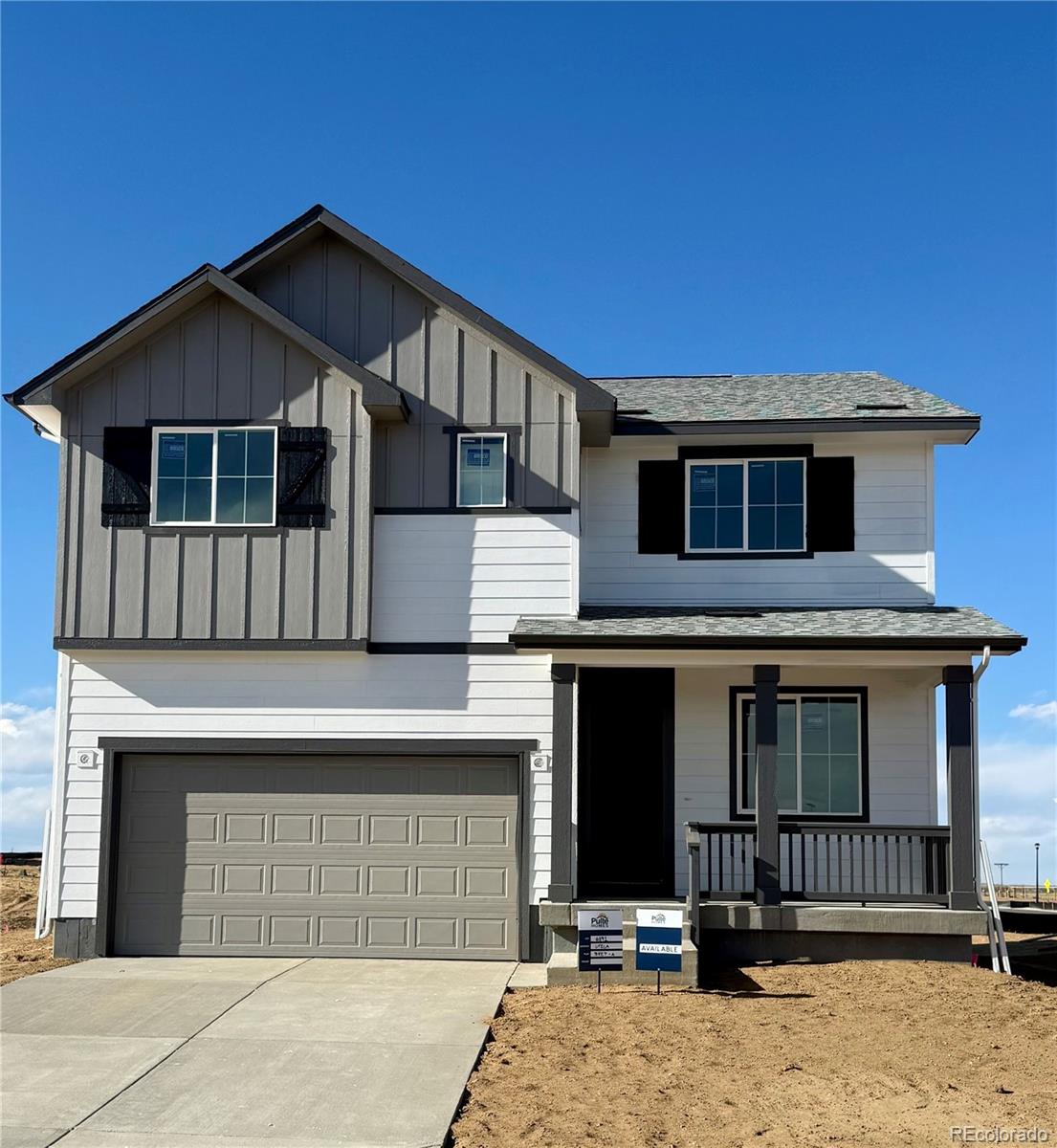 6891 Utica Avenue Firestone CO 80504