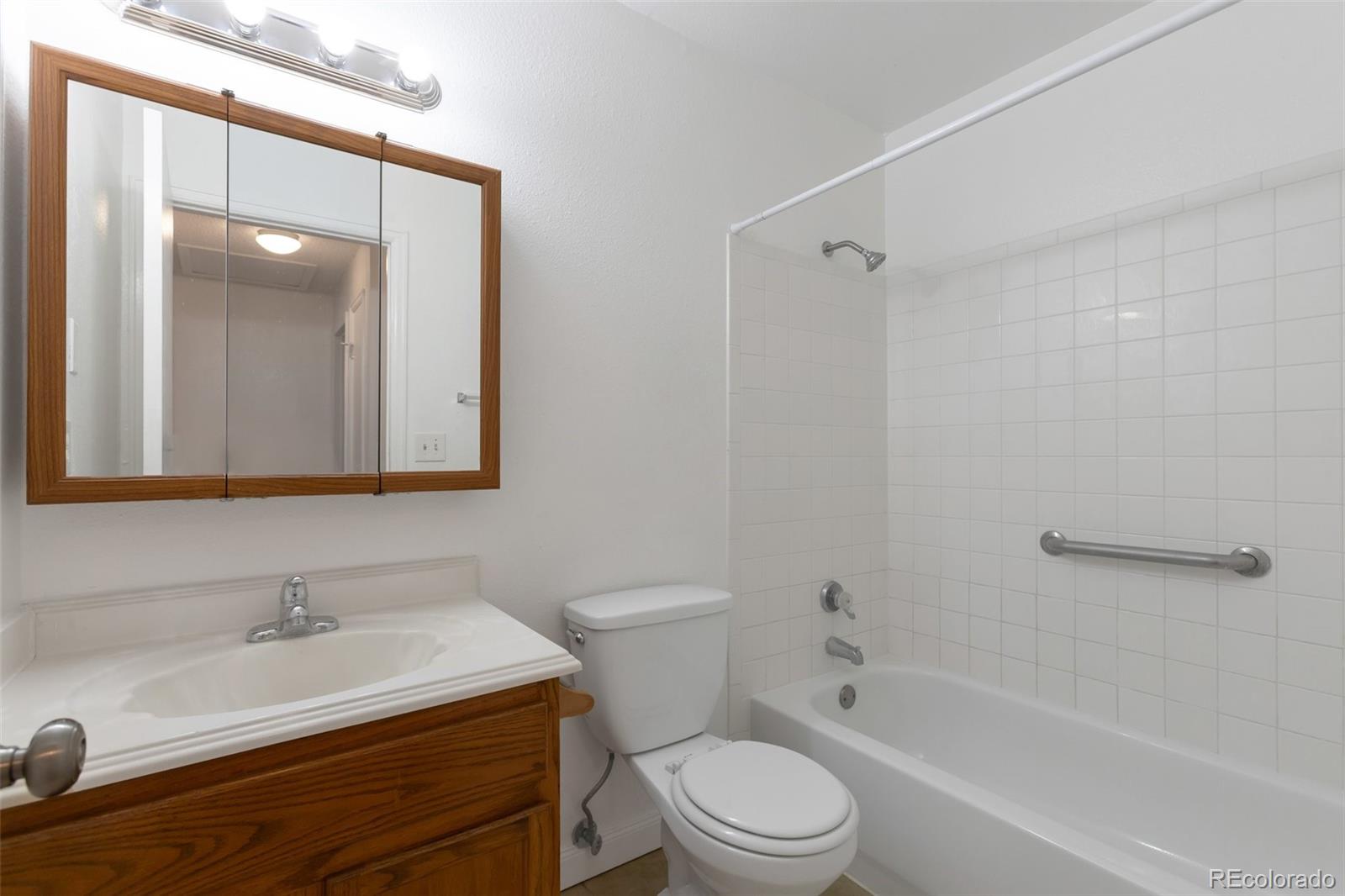 3577 S Ouray Circle Aurora CO 80013