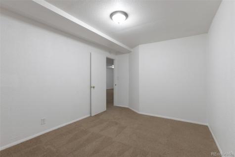 3577 S Ouray Circle Aurora CO 80013